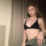 Milena, agency Russian Escort in Italy image 584328