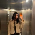 Linessa, independent image 584355