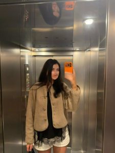 Linessa, independent image 584355