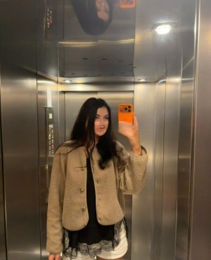 Linessa, independent image 584355