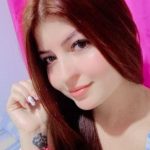 Gabriela, agency Snow White Beauty image 584359