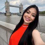 Erika, agency London Elite Escorts image 584366