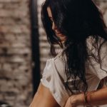 Ahmandy, independent image 584368