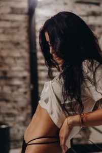 Ahmandy, independent image 584368