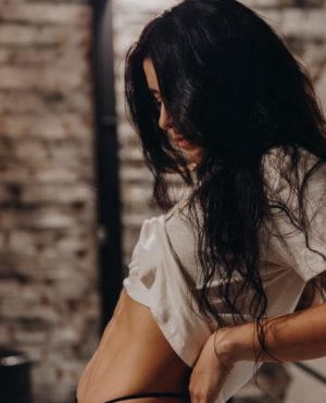 Ahmandy, independent image 584368