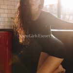 Ahmandy, independent image 584369