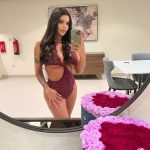 Cellin, agency Snow White Beauty image 584373