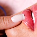 Paty, independent image 584375