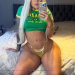 Paty, independent image 584377