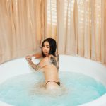 Cleo, agency London Elite Escorts image 584379