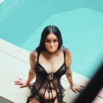 Cleo, agency London Elite Escorts image 584381