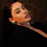 Maisa, independent image 584398