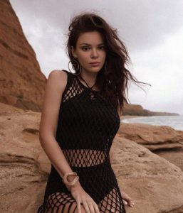 Esme, independent image 584399