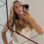 Casey, independent image 584411