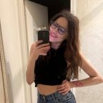 Gigi, independent image 584420