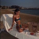 Lilith, independent image 584432