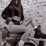 Teona, independent image 584439