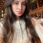 Teona, independent image 584441