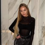 Masha, independent image 584444