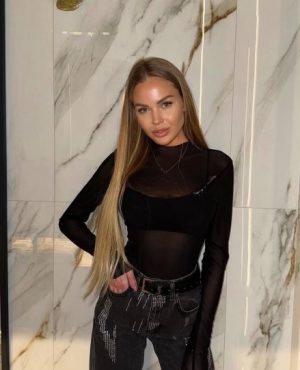 Masha, independent image 584444