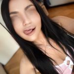 Melissa, agency Rapunzel image 584464