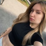 Anna, agency Rapunzel image 584468