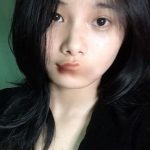 Duyen, independent image 584475