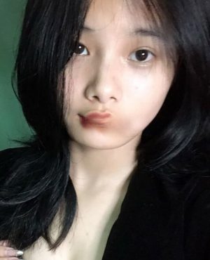 Duyen, independent image 584475