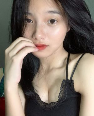 Duyen, independent in Berlin, photo 2