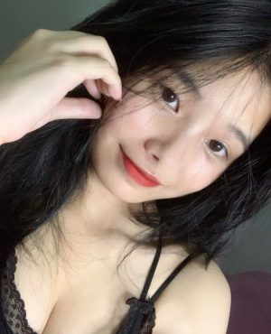 Duyen, independent in Berlin, photo 3