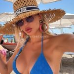 Elena, independent image 584495