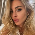 Elena, independent image 584496