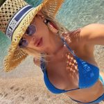 Elena, independent image 584497