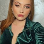 Maria, agency Escort Dusseldorf image 584500