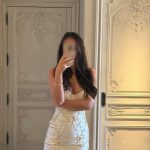 Eve Mae, independent image 584513