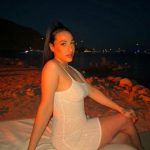 Lia, independent image 584524