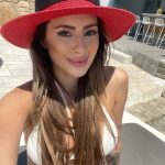 Sara, independent image 584529