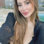 Sara, independent image 584530