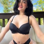 Baisser sans lendemain image 584539