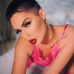 Mistress Angi, independent image 584595