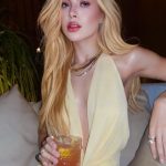 Melissa, independent image 584615