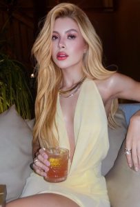 Melissa, independent image 584615