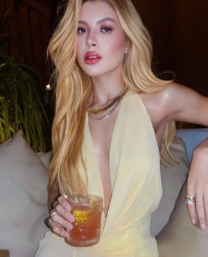 Melissa, independent image 584615