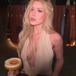 Melissa, independent image 584616