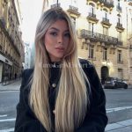 Melissa, independent image 584617