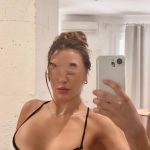 Nina, independent image 584629