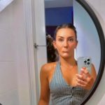 Nina, independent image 584630