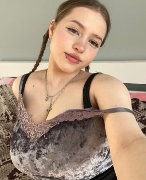 Dehradun escort image 584631