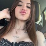 Luna, independent image 584655