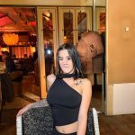 Luna, independent image 584656